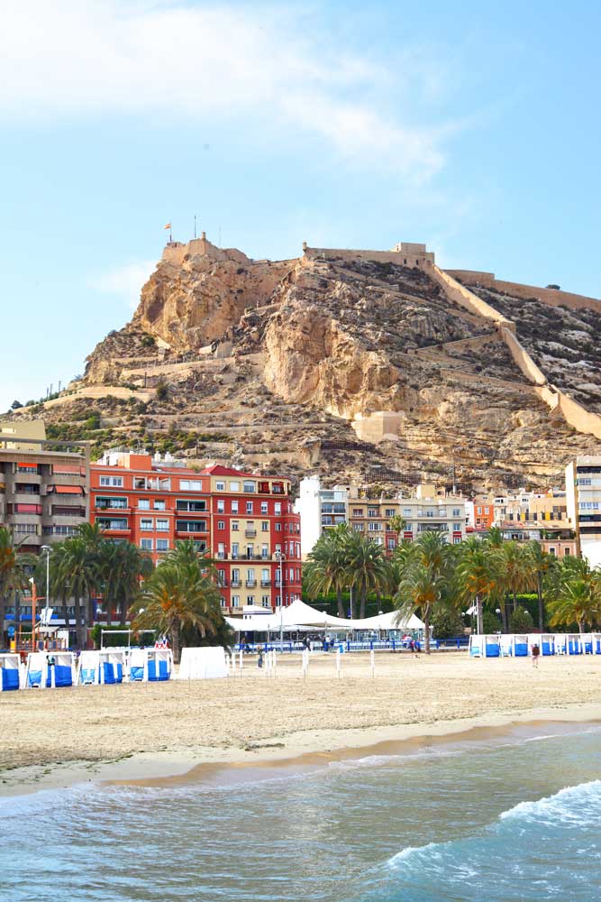 València
