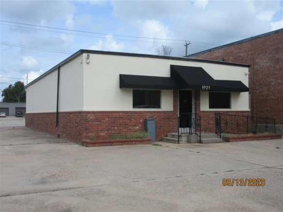 1021 NW 6TH ST