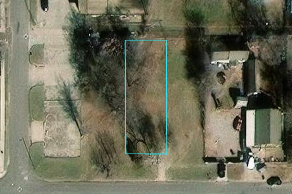 R014805340 1637 NW 1ST ST