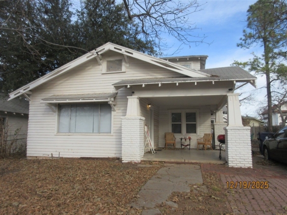 1321 NW 9TH ST