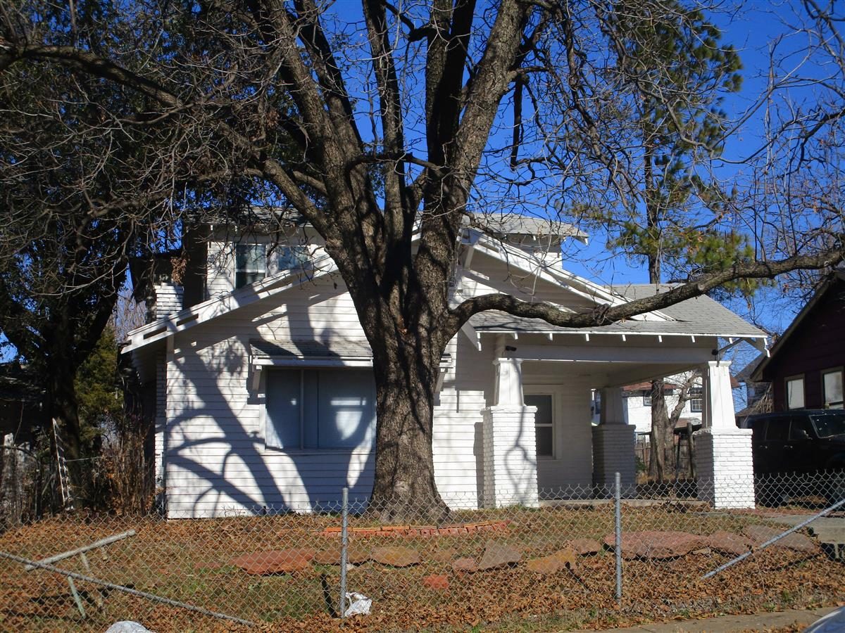 R015923000_2 1321 NW 9TH ST