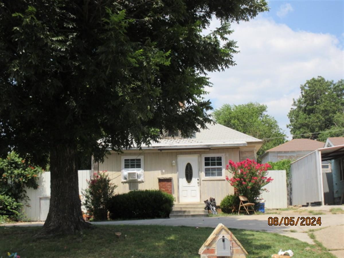 R016080700 1629 NW 9TH ST