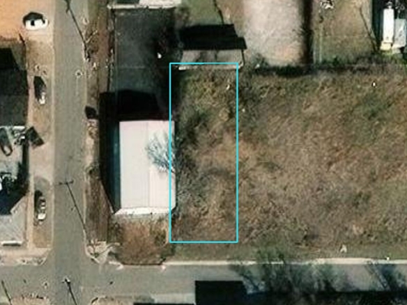 1629 NW 6TH ST