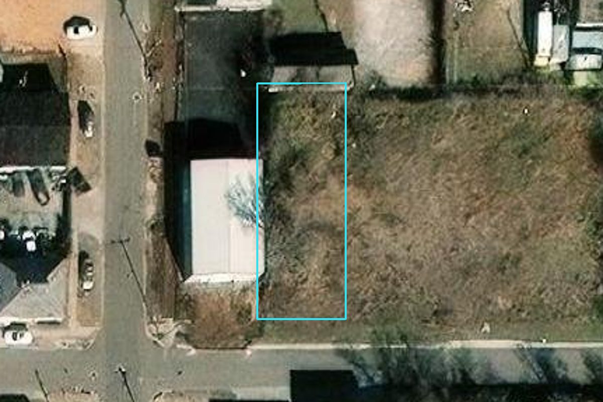 R016086825 1629 NW 6TH ST