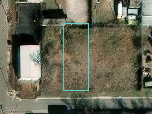 1625 NW 6TH ST
