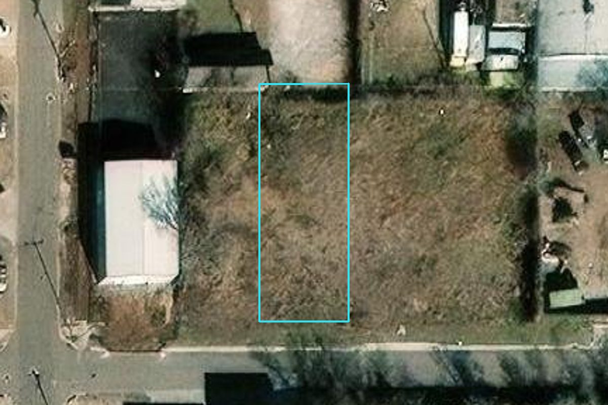 1625 NW 6TH ST