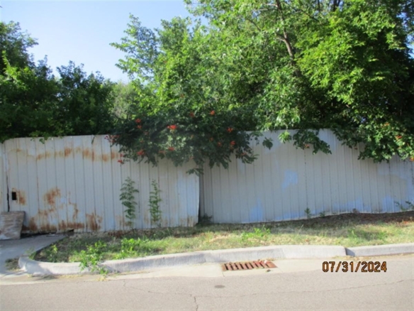 1622 NW 6TH ST