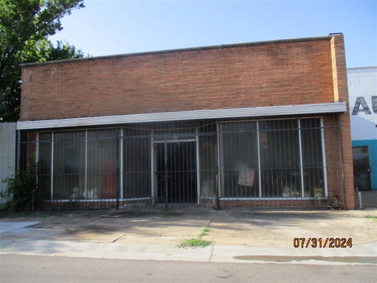 R016087225 1628 NW 6TH ST