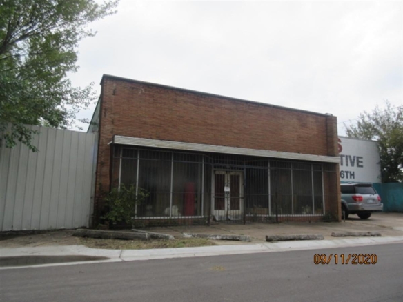 1628 NW 6TH ST