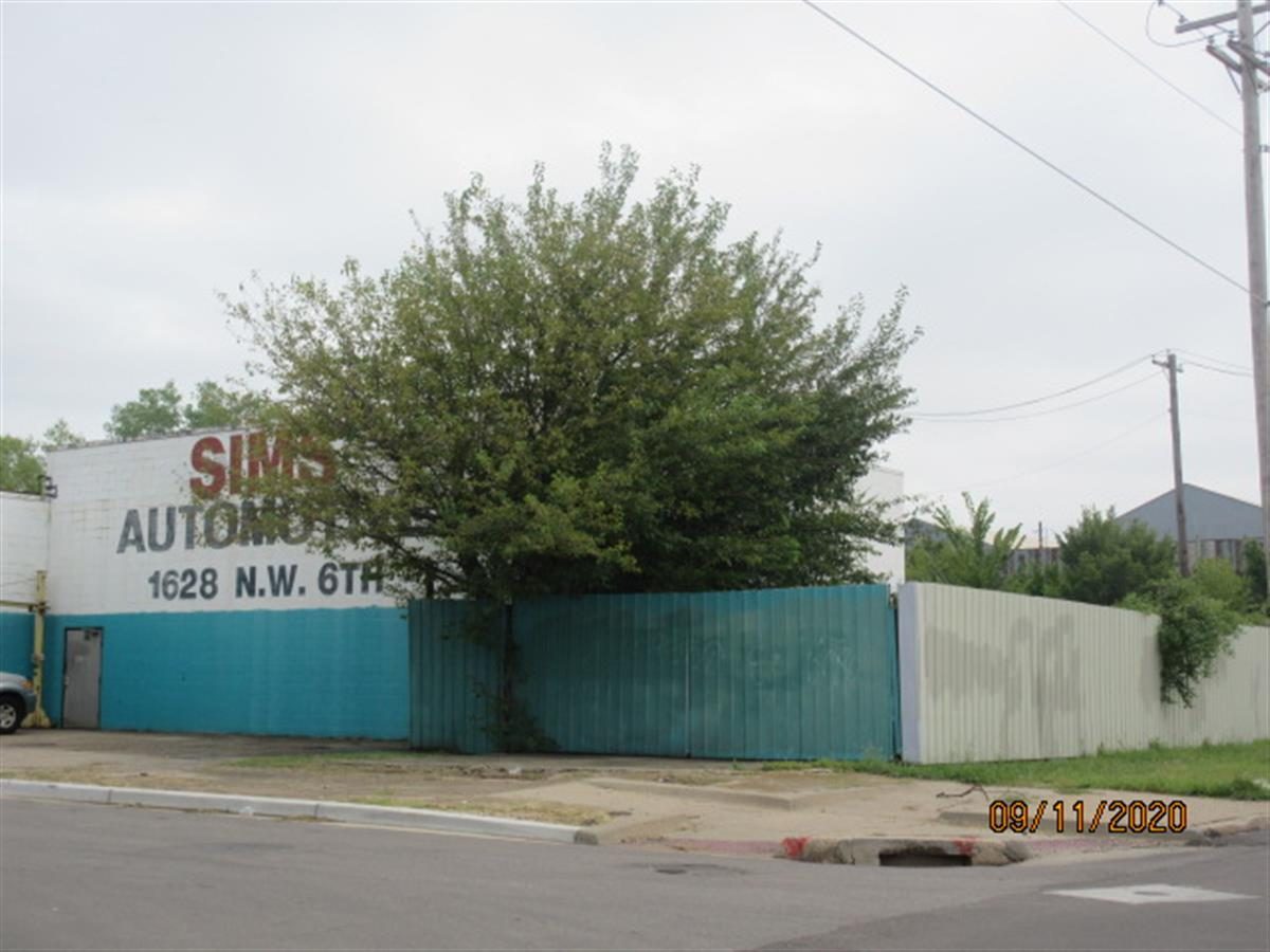 R016087250_2 1634 NW 6TH ST