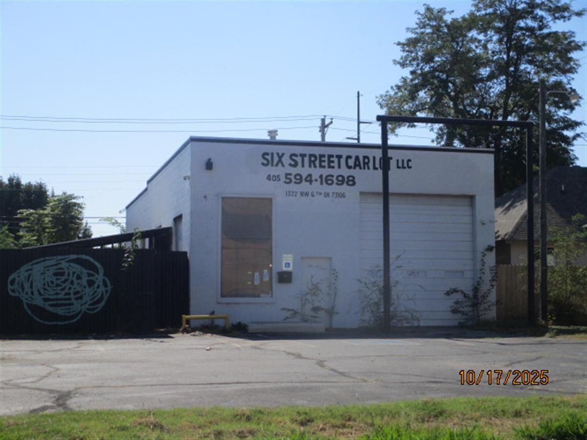 R016088450 1322 NW 6TH ST