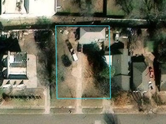 1727 NW 9TH ST