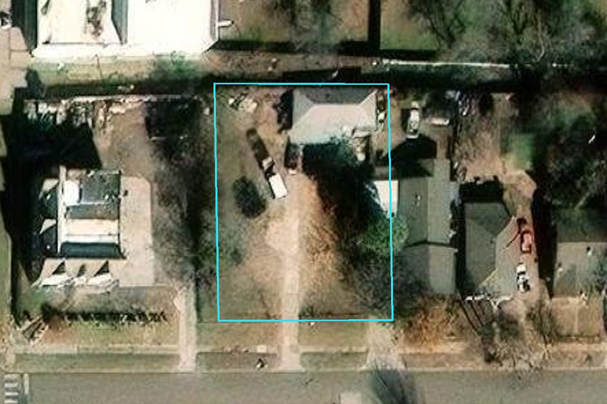 R016720490 1727 NW 9TH ST