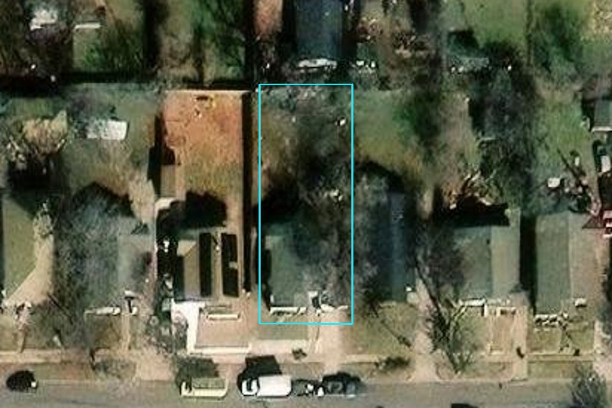 R016728670 1917 NW 8TH ST