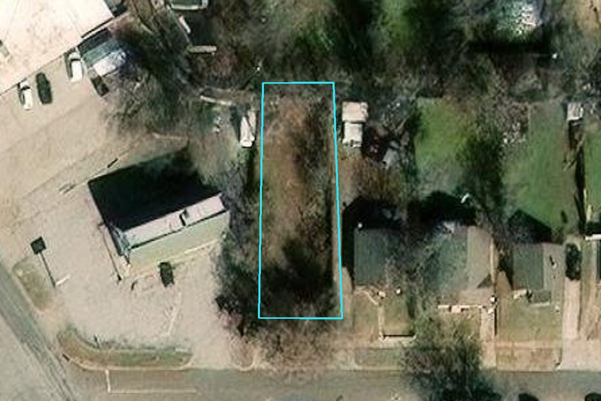 R016729210 1943 NW 9TH ST