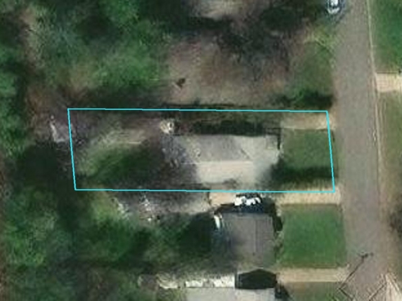 1137 N PAGE AVE