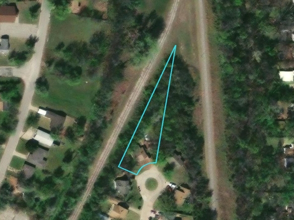 1333 BELLEVIDERE DR