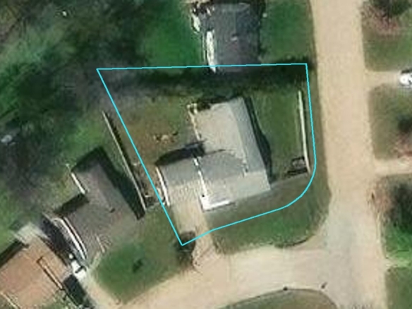 1233 CARVERDALE DR