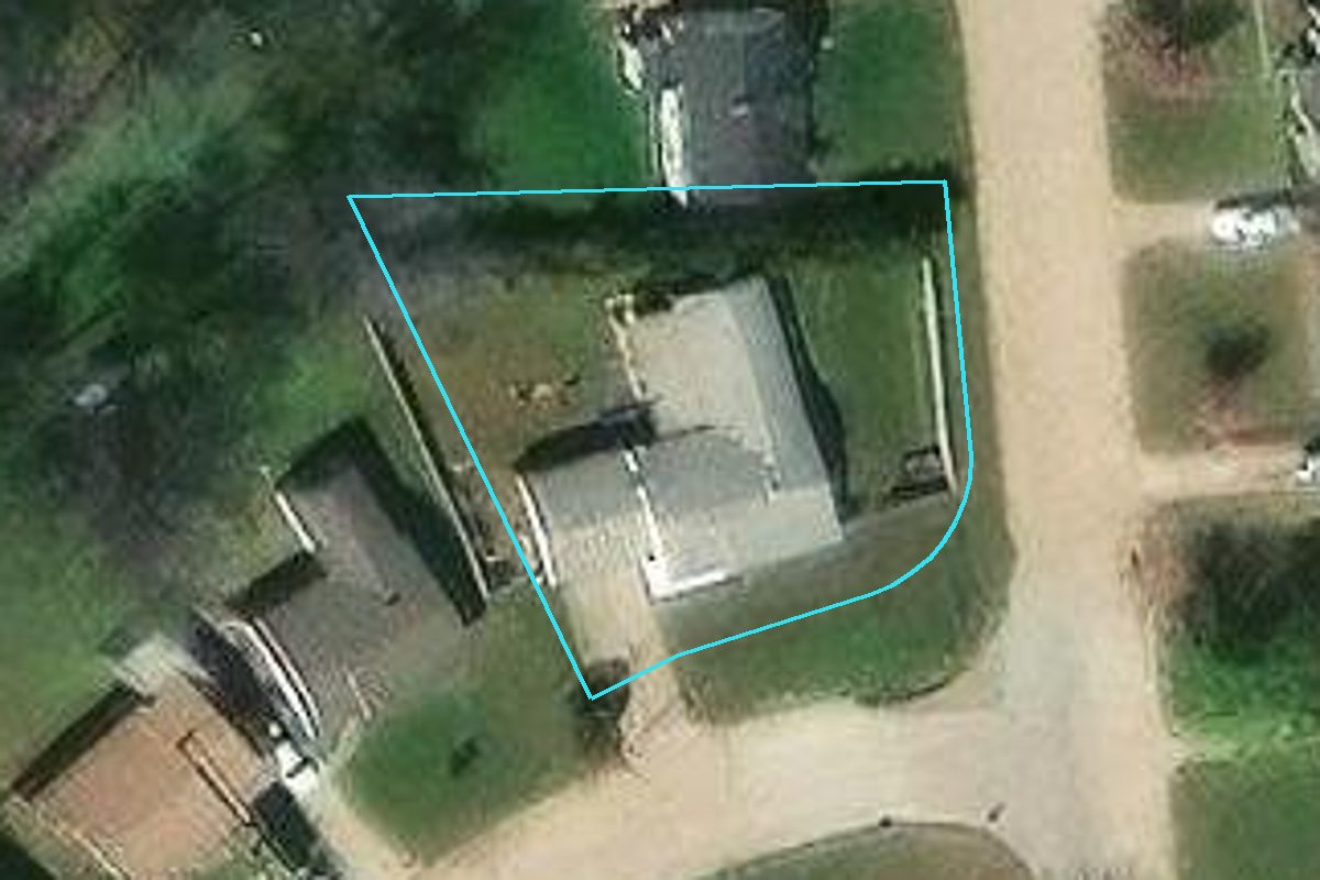 1233 CARVERDALE DR