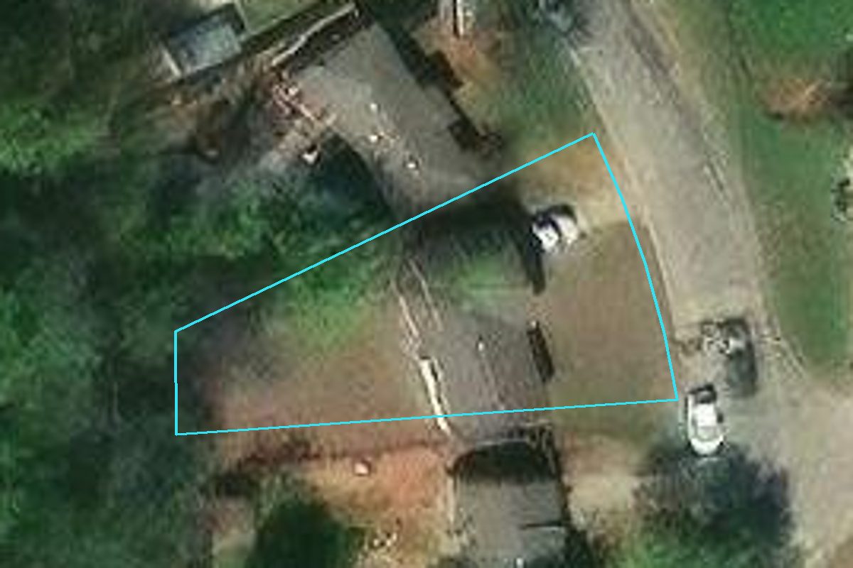 R020103385 1501 N STANDISH AVE