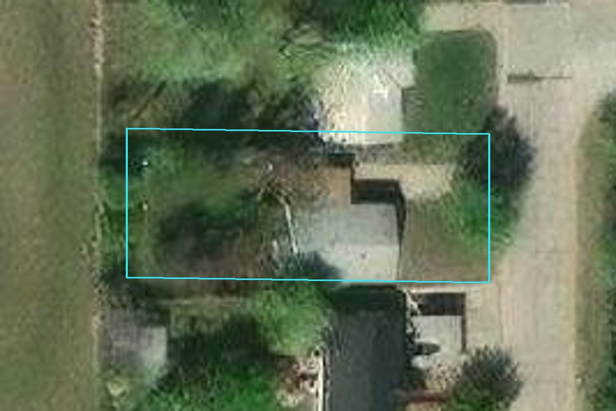 R020121135 1217 N STANDISH AVE