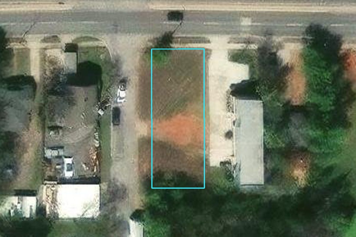 R024906330 1500 NE 8TH ST