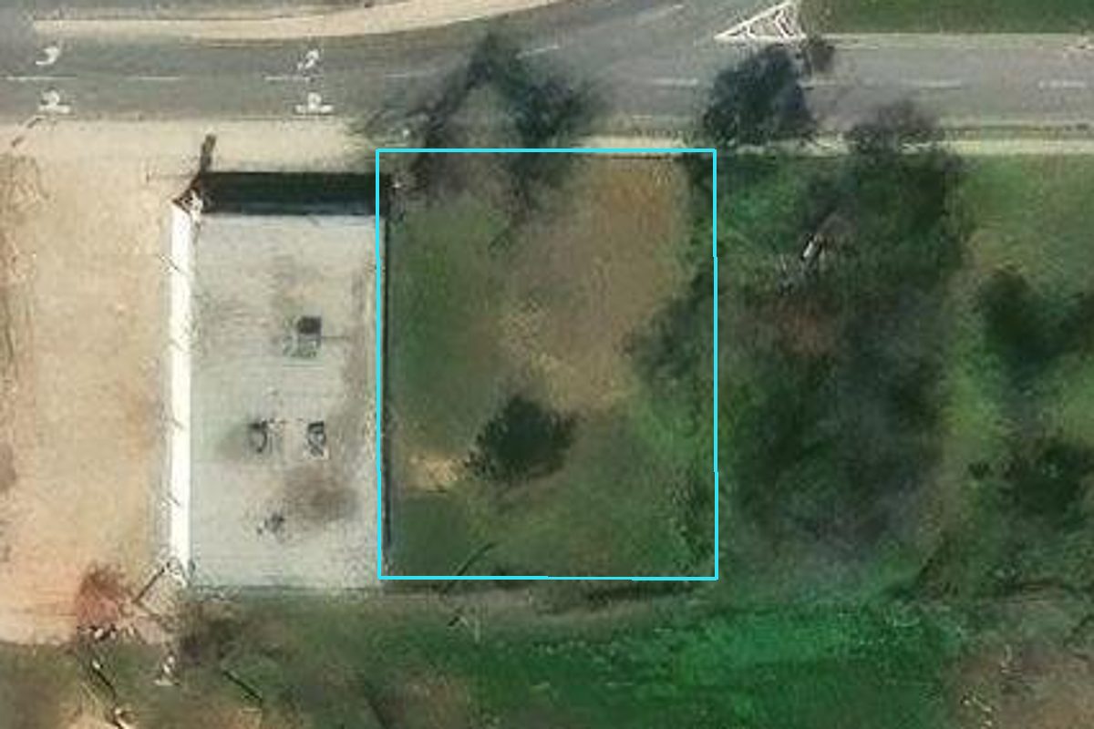 R024906900 1608 NE 8TH ST