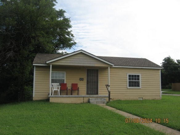 2037 NE 14TH ST