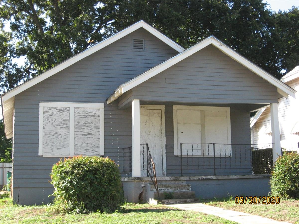 1512 NE 14TH ST