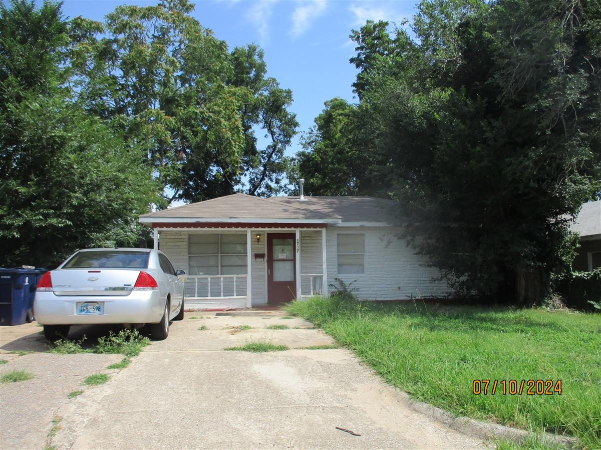 R026862980 1737 NE 13TH ST