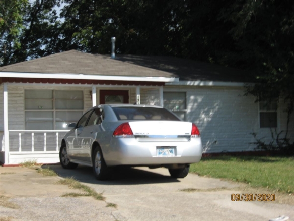 1737 NE 13TH ST