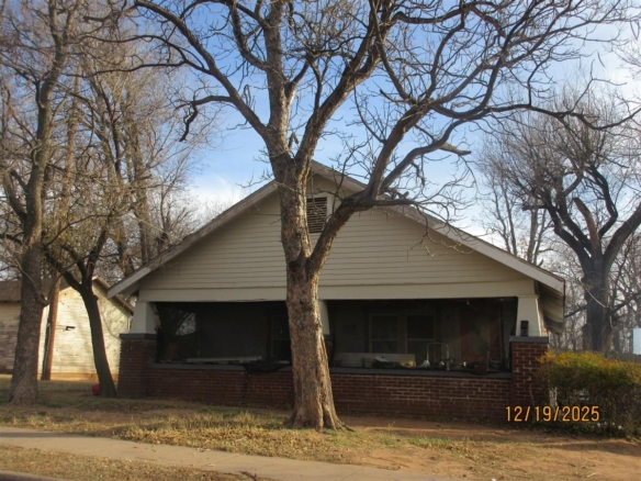1162 N MISSOURI AVE