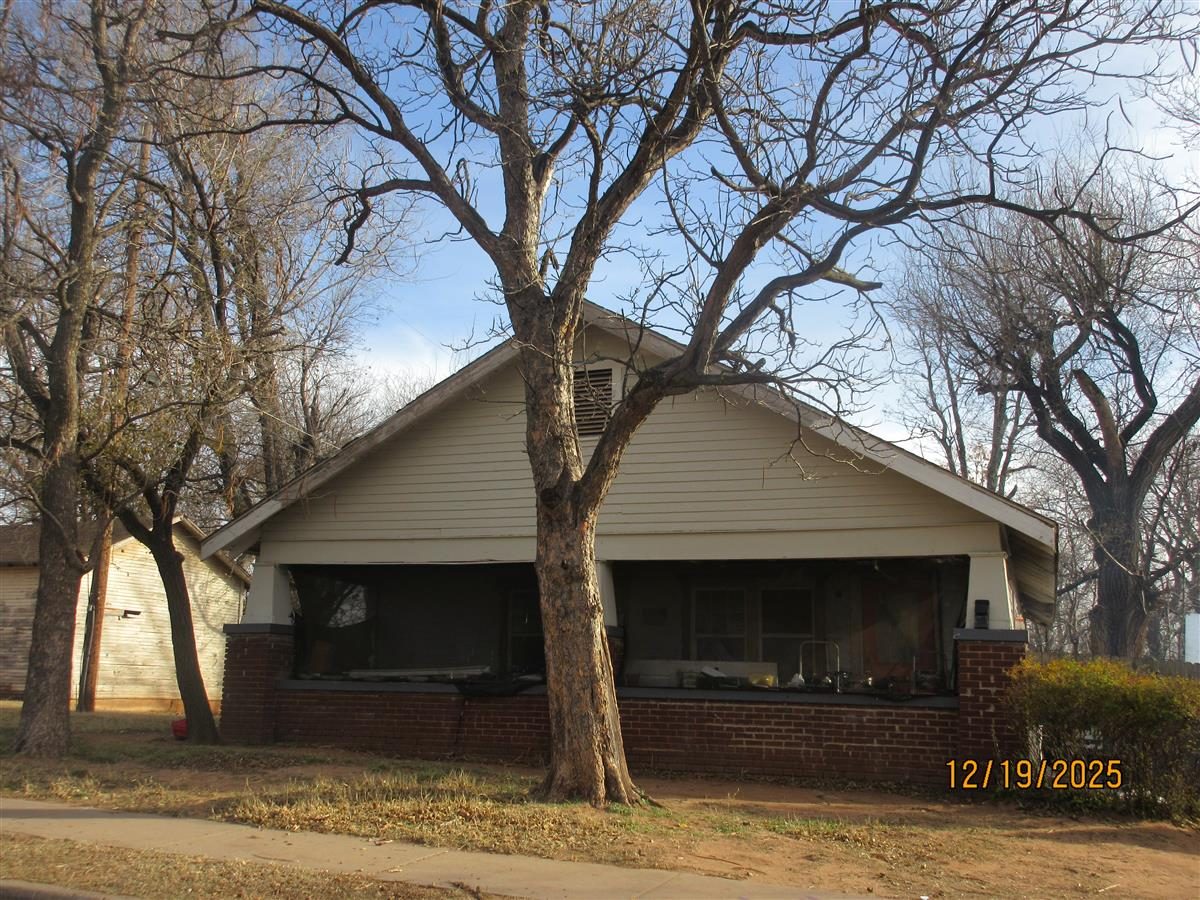 1162 N MISSOURI AVE