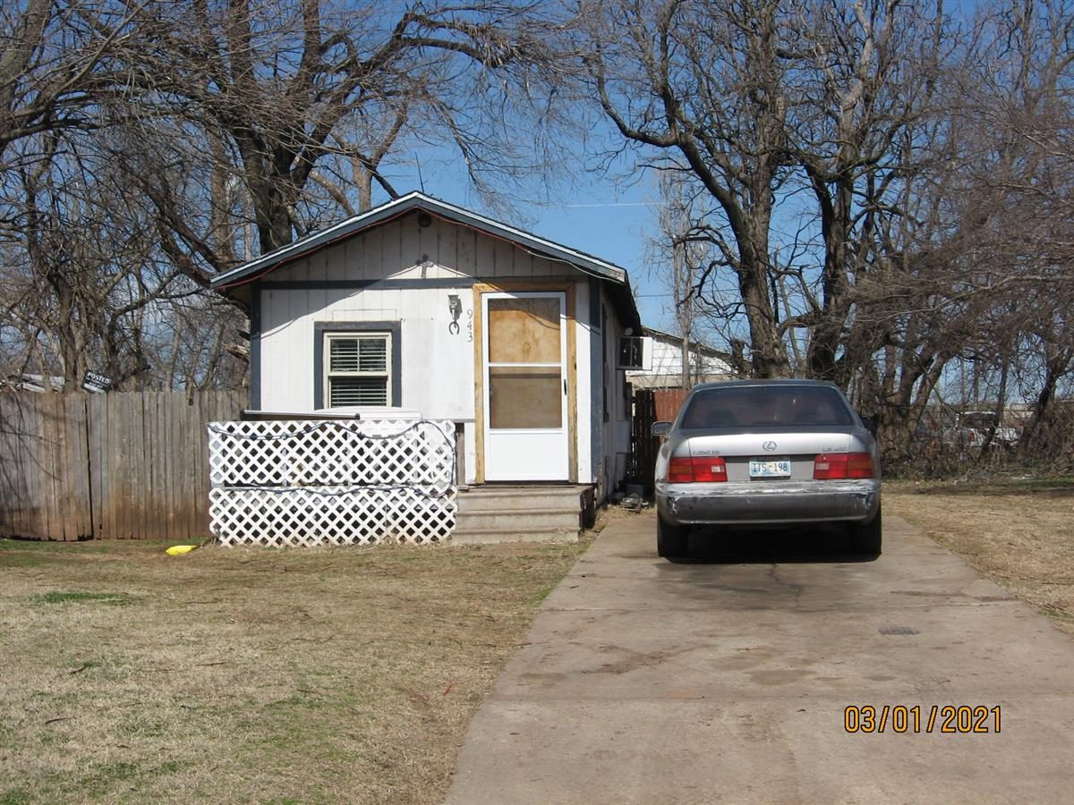 R027841020_2 943 SE 13TH ST