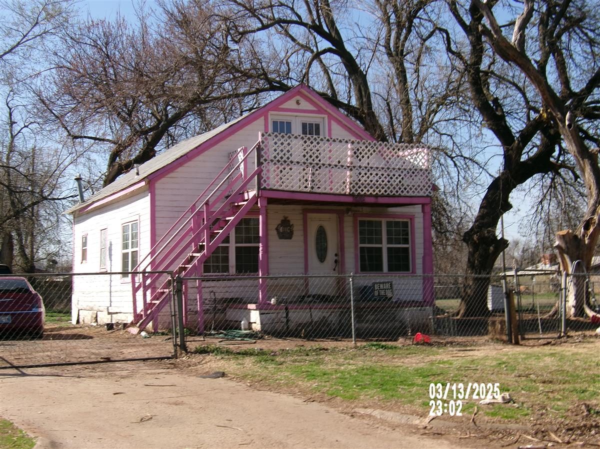 R027841200 908 SE 13TH ST