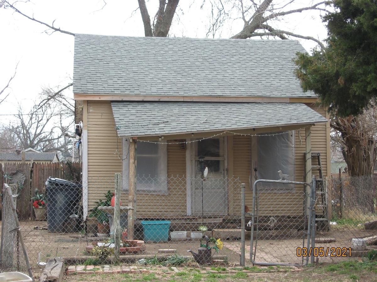 R027843420_2 708 SE 11TH ST