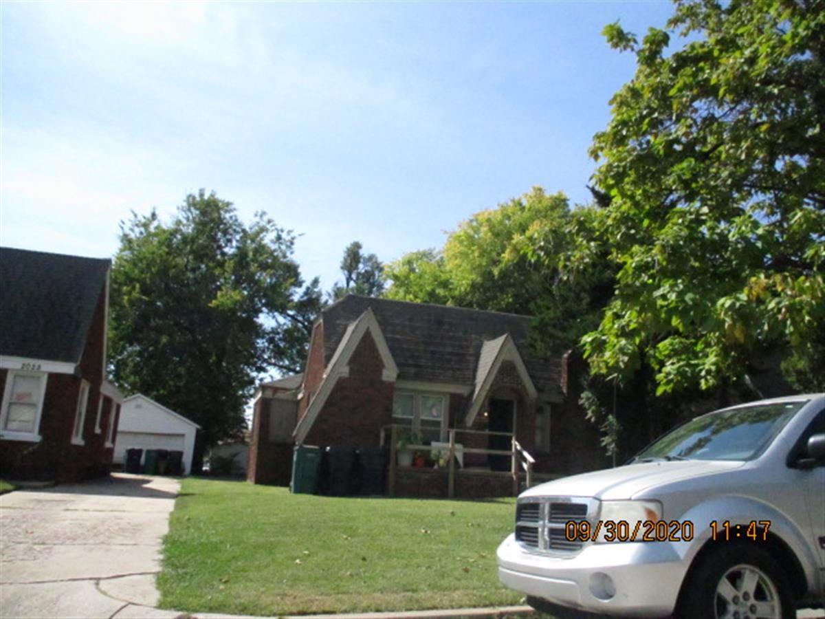 R030033718_2 2024 HARDIN DR