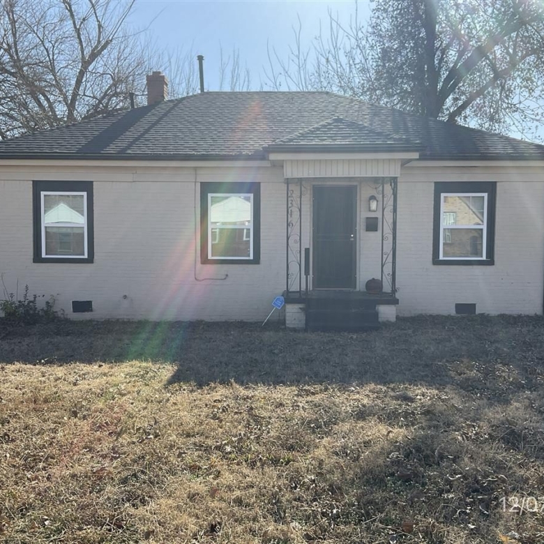 780