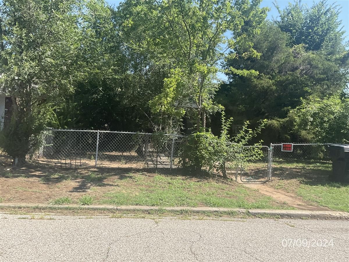 R030035408 2147 NE 19TH ST