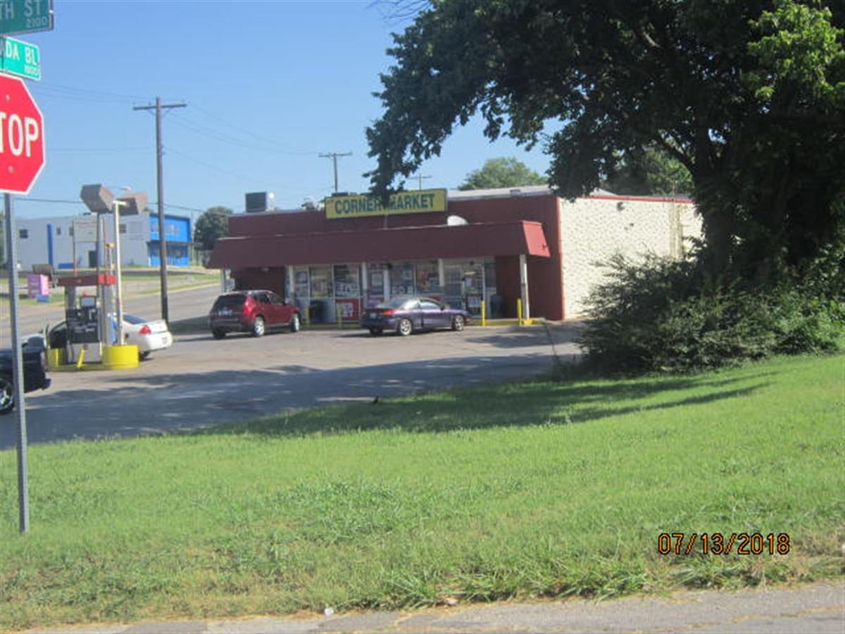 R030036812_2 1800 N MARTIN LUTHER KING AVE