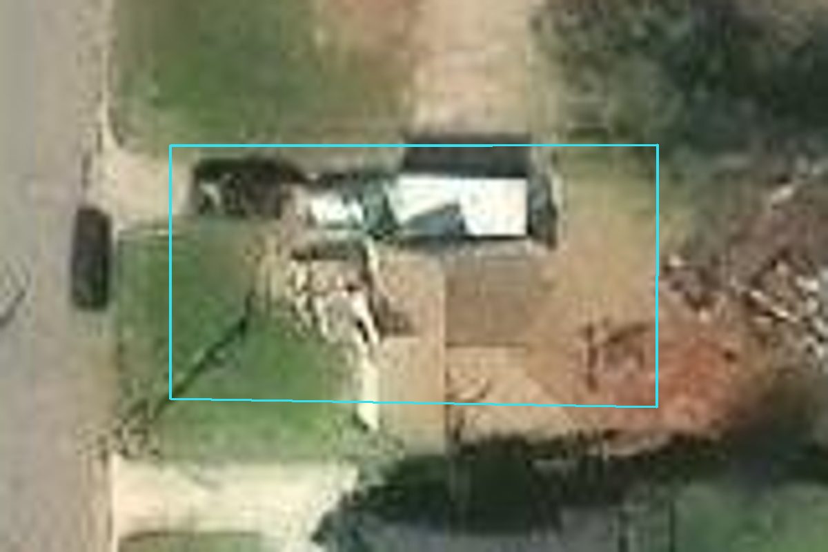 R030516175 2314 N EVEREST AVE
