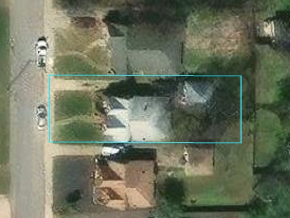 2124 N STONEWALL AVE
