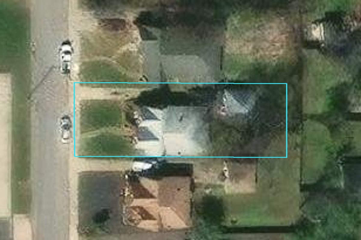 2124 N STONEWALL AVE