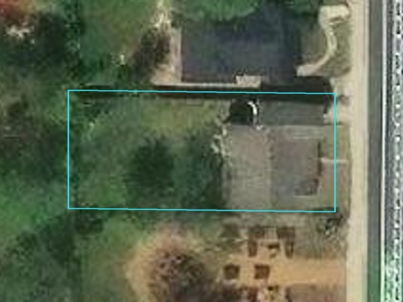 2129 N LOTTIE AVE