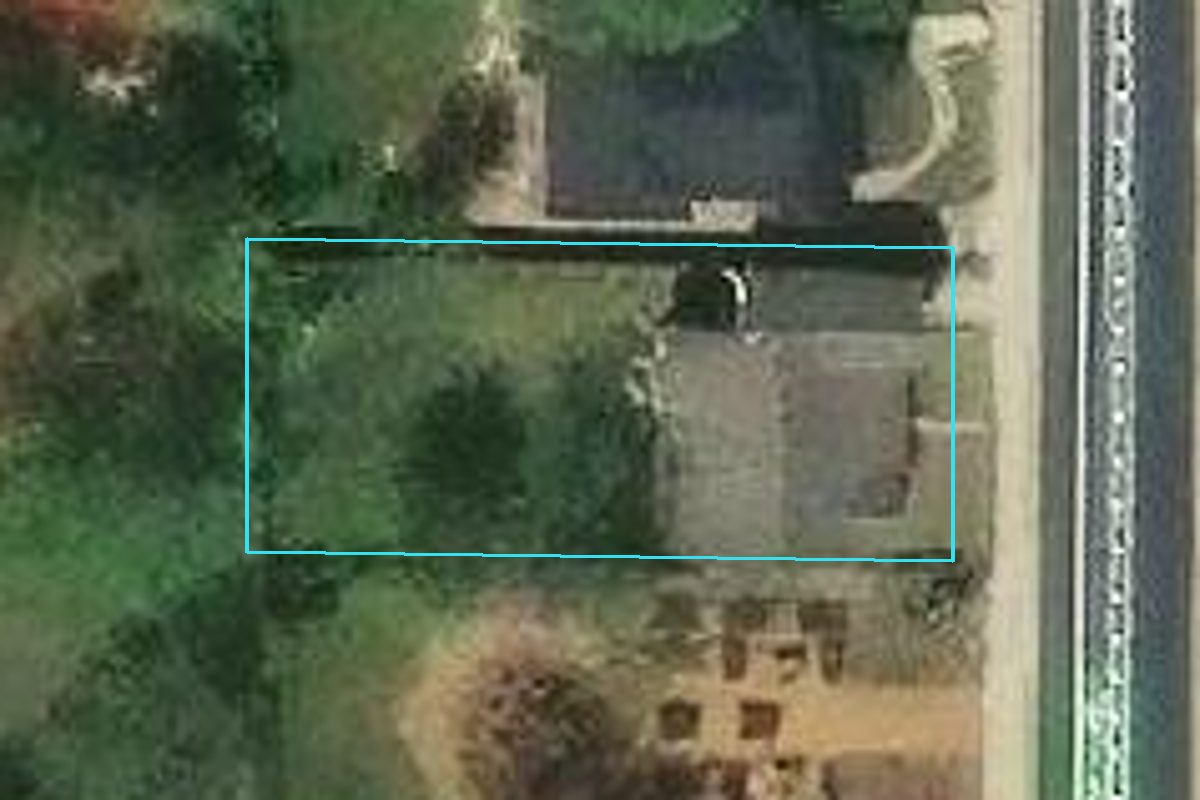2129 N LOTTIE AVE