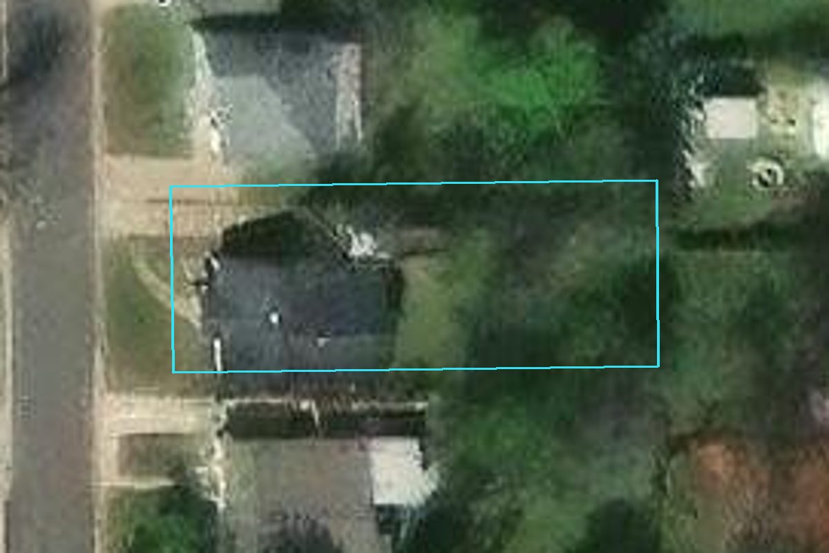 R031713700 1712 HOMA AVE