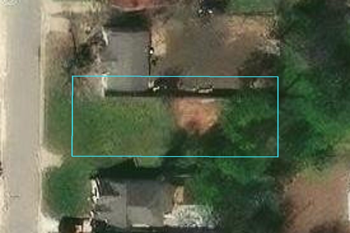 R032192400 1804 N JORDAN AVE