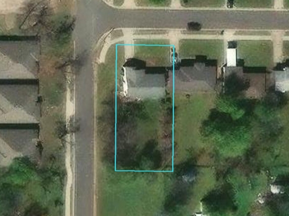 1800 HARDIN DR