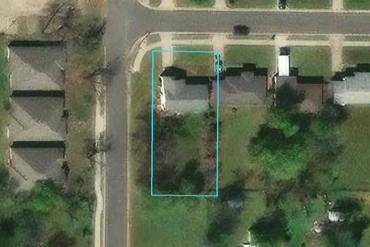 R032960150 1800 HARDIN DR