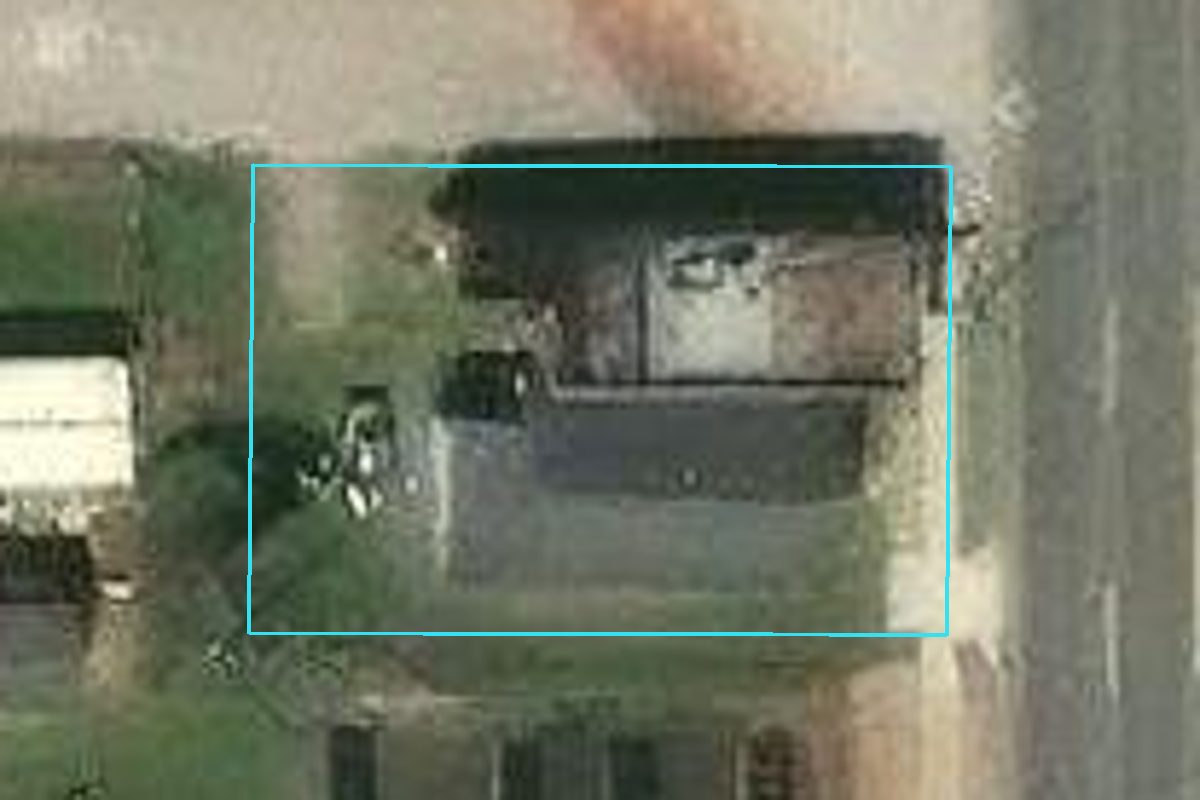 R033313960 1731 N MARTIN LUTHER KING AVE
